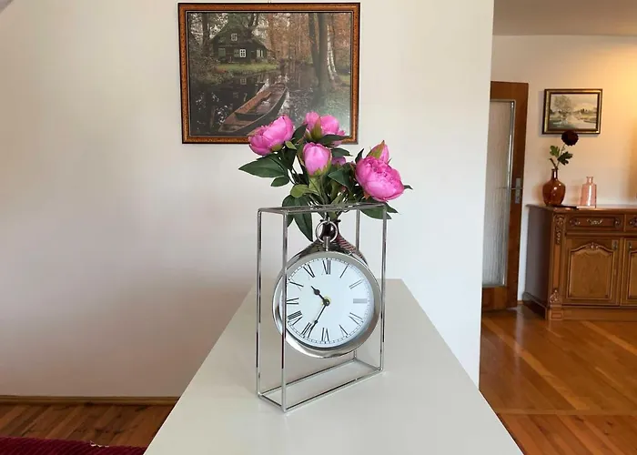 Heidehummel * Kleeden