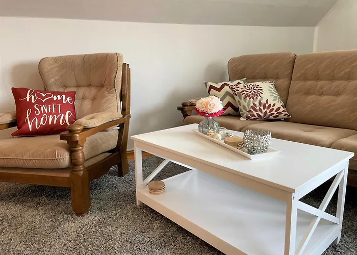 Heidehummel * Kleeden